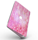 Splattered_Pink_3_Absorbed_Watercolor_Texture_-_13_MacBook_Pro_-_V2.jpg
