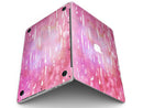 Splattered_Pink_3_Absorbed_Watercolor_Texture_-_13_MacBook_Pro_-_V3.jpg