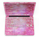 Splattered_Pink_3_Absorbed_Watercolor_Texture_-_13_MacBook_Pro_-_V4.jpg