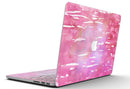 Splattered_Pink_3_Absorbed_Watercolor_Texture_-_13_MacBook_Pro_-_V5.jpg