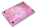 Splattered_Pink_3_Absorbed_Watercolor_Texture_-_13_MacBook_Pro_-_V6.jpg
