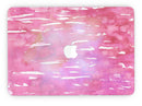 Splattered_Pink_3_Absorbed_Watercolor_Texture_-_13_MacBook_Pro_-_V7.jpg