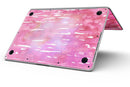 Splattered_Pink_3_Absorbed_Watercolor_Texture_-_13_MacBook_Pro_-_V8.jpg