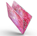 Splattered_Pink_3_Absorbed_Watercolor_Texture_-_13_MacBook_Pro_-_V9.jpg