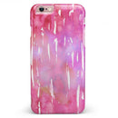 Splattered_Pink_3_Absorbed_Watercolor_Texture_-_CSC_-_1Piece_-_V1.jpg