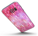 Splattered_Pink_3_Absorbed_Watercolor_Texture_-_Galaxy_S7_Edge_-_V1.jpg?