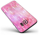 Splattered_Pink_3_Absorbed_Watercolor_Texture_-_Galaxy_S7_Edge_-_V2.jpg