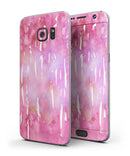 Splattered_Pink_3_Absorbed_Watercolor_Texture_-_Galaxy_S7_Edge_-_V3.jpg?