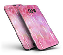 Splattered_Pink_3_Absorbed_Watercolor_Texture_-_Galaxy_S7_Edge_-_V4.jpg
