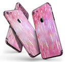 Splattered_Pink_3_Absorbed_Watercolor_Texture_-_iPhone_7_-_FullBody_4PC_v11.jpg
