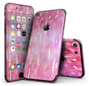 Splattered_Pink_3_Absorbed_Watercolor_Texture_-_iPhone_7_-_FullBody_4PC_v1.jpg