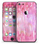 Splattered_Pink_3_Absorbed_Watercolor_Texture_-_iPhone_7_-_FullBody_4PC_v2.jpg