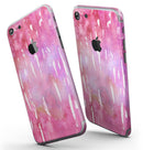 Splattered_Pink_3_Absorbed_Watercolor_Texture_-_iPhone_7_-_FullBody_4PC_v3.jpg