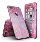 Splattered_Pink_3_Absorbed_Watercolor_Texture_-_iPhone_7_Plus_-_FullBody_4PC_v2.jpg