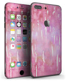 Splattered_Pink_3_Absorbed_Watercolor_Texture_-_iPhone_7_Plus_-_FullBody_4PC_v3.jpg