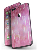 Splattered_Pink_3_Absorbed_Watercolor_Texture_-_iPhone_7_Plus_-_FullBody_4PC_v4.jpg