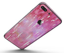 Splattered_Pink_3_Absorbed_Watercolor_Texture_-_iPhone_7_Plus_-_FullBody_4PC_v5.jpg