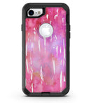 Splattered_Pink_3_Absorbed_Watercolor_Texture_iPhone7_Defender_V1.jpg