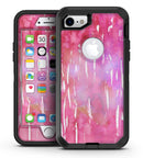 Splattered_Pink_3_Absorbed_Watercolor_Texture_iPhone7_Defender_V2.jpg