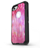 Splattered_Pink_3_Absorbed_Watercolor_Texture_iPhone7_Defender_V3.jpg