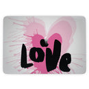 MacBook Pro with Touch Bar Skin Kit - Splattered_Pink_Love-MacBook_13_Touch_V3.jpg?