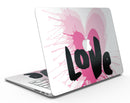 Splattered_Pink_Love_-_13_MacBook_Air_-_V1.jpg