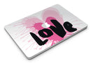 Splattered_Pink_Love_-_13_MacBook_Air_-_V2.jpg