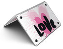 Splattered_Pink_Love_-_13_MacBook_Air_-_V3.jpg