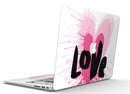 Splattered_Pink_Love_-_13_MacBook_Air_-_V4.jpg
