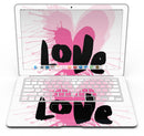 Splattered_Pink_Love_-_13_MacBook_Air_-_V5.jpg