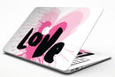 Splattered_Pink_Love_-_13_MacBook_Air_-_V7.jpg