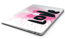 Splattered_Pink_Love_-_13_MacBook_Air_-_V8.jpg