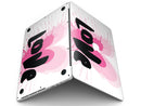 Splattered_Pink_Love_-_13_MacBook_Pro_-_V3.jpg