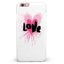 Splattered_Pink_Love_-_CSC_-_1Piece_-_V1.jpg
