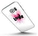 Splattered_Pink_Love_-_Galaxy_S7_Edge_-_V1.jpg?