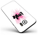 Splattered_Pink_Love_-_Galaxy_S7_Edge_-_V2.jpg