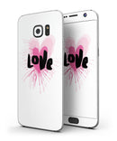 Splattered_Pink_Love_-_Galaxy_S7_Edge_-_V3.jpg?