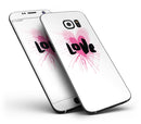 Splattered_Pink_Love_-_Galaxy_S7_Edge_-_V4.jpg
