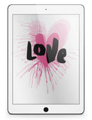 Splattered_Pink_Love_-_iPad_Pro_97_-_View_2.jpg