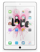 Splattered_Pink_Love_-_iPad_Pro_97_-_View_3.jpg