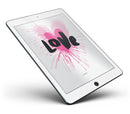 Splattered_Pink_Love_-_iPad_Pro_97_-_View_4.jpg