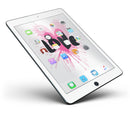 Splattered_Pink_Love_-_iPad_Pro_97_-_View_5.jpg