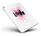 Splattered_Pink_Love_-_iPad_Pro_97_-_View_6.jpg