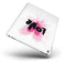 Splattered_Pink_Love_-_iPad_Pro_97_-_View_7.jpg