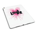 Splattered_Pink_Love_-_iPad_Pro_97_-_View_8.jpg