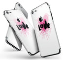 Splattered_Pink_Love_-_iPhone_7_-_FullBody_4PC_v11.jpg