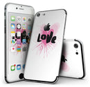 Splattered_Pink_Love_-_iPhone_7_-_FullBody_4PC_v1.jpg