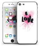 Splattered_Pink_Love_-_iPhone_7_-_FullBody_4PC_v2.jpg