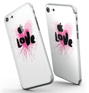 Splattered_Pink_Love_-_iPhone_7_-_FullBody_4PC_v3.jpg