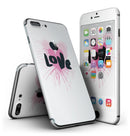 Splattered_Pink_Love_-_iPhone_7_Plus_-_FullBody_4PC_v2.jpg